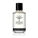 Parle Moi de Parfum Cedar Woodpecker 10 Парфюмерная вода мужская 100 мл