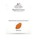 Tom Ford Tobacco Chocolat Парфюмерная вода унисекс 50 мл фото 3