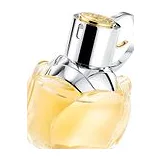 Azzaro Wanted Girl Парфюмерная вода женская 80 мл фото 10
