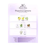 Miller Harris Tea Tonique Парфюмерная вода унисекс 14 мл фото 5