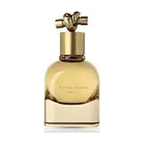 Bottega Veneta Knot Парфюмерная вода женская 50 мл фото 1