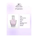Creed Acqua Fiorentina Парфюмерная вода женская 75 мл фото 9