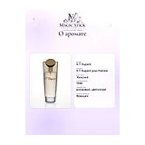 S.T. Dupont pour Femme Парфюмерная вода женская 100 мл фото 8