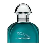 Jaguar For Men Ultimate Power Туалетная вода мужская 100 мл фото 8