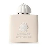 Amouage Love Tuberose Парфюмерная вода женская 100 мл фото 1