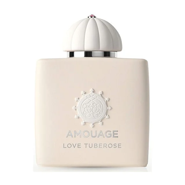 Amouage Love Tuberose Парфюмерная вода женская 100 мл Amouage купить