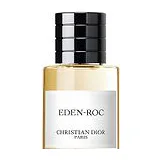 Dior Eden-Roc Парфюмерная вода унисекс 250 мл фото 8