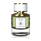 Signature Royale Creamy Love Духи унисекс 50 мл