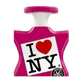 Bond No 9 I Love New York for Her Парфюмерная вода женская 100 мл фото 9
