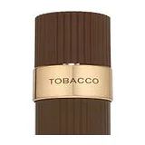 French Avenue Zenith Tobacco Парфюмерная вода мужская 100 мл фото 10