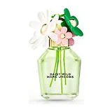 Marc Jacobs Daisy Wild Парфюмерная вода женская 30 мл фото 1