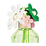Marc Jacobs Daisy Wild Парфюмерная вода женская 30 мл фото 9