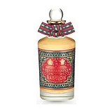 Penhaligon's Babylon Парфюмерная вода унисекс 100 мл фото 1