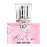 Dior Miss Dior Rose Essence Туалетная вода женская 100 мл фото 10