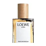 Loewe Aura Loewe Pink Magnolia Парфюмерная вода женская 30 мл фото 3