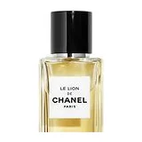 Chanel Le Lion Eau de Parfum Парфюмерная вода унисекс 75 мл фото 7