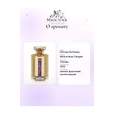 L'Artisan Parfumeur Mure et Musc Cologne Туалетная вода женская 50 мл фото 8