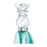 Anna Sui Secret Wish Туалетная вода женская 75 мл фото 9