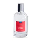 Comptoir Sud Pacifique Rouge Litchi Туалетная вода унисекс 30 мл фото 1