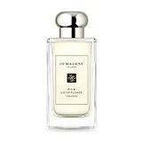 Jo Malone London Fig & Lotus Flower Одеколон унисекс 30 мл фото 1