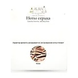 Carolina Herrera Bad Boy Elixir Парфюмерная вода мужская 150 мл фото 4
