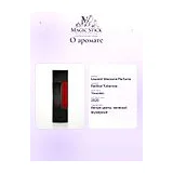 Laurent Mazzone Parfums Radikal Tuberose Духи унисекс 100 мл фото 9
