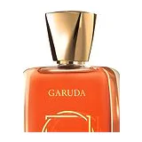 Jul et Mad Paris Garuda Парфюм унисекс 50 мл фото 8