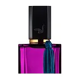 Diana Vreeland Simply Divine Парфюмерная вода женская 100 мл фото 8