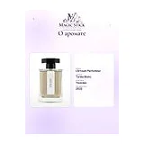 L'Artisan Parfumeur Tonka Blanc Парфюмерная вода унисекс 100 мл фото 7
