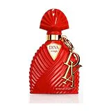 Emanuel Ungaro Diva Rouge Парфюмерная вода женская 100 мл фото 1