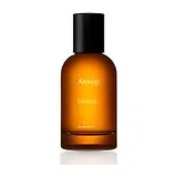 Aesop Miraceti Парфюмерная вода унисекс 50 мл фото 1