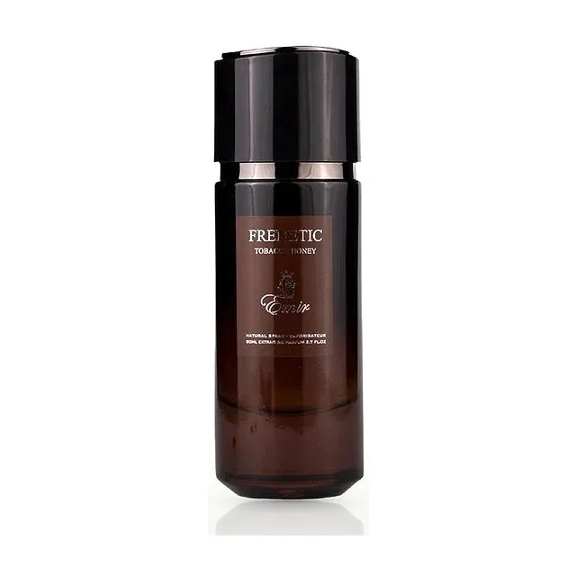 PARIS CORNER Emir Frenetic Tobacco Honey Парфюмерная вода мужская 100 мл PARIS CORNER купить