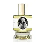 Zoologist Perfumes Olm Духи женские 60 мл фото 1