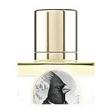 Zoologist Perfumes Northern Cardinal Духи унисекс 60 мл фото 2