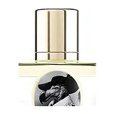 Zoologist Perfumes Dodo Jackfruit Edition Духи унисекс 60 мл фото 2