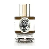 Zoologist Perfumes Sloth Духи унисекс 60 мл фото 1