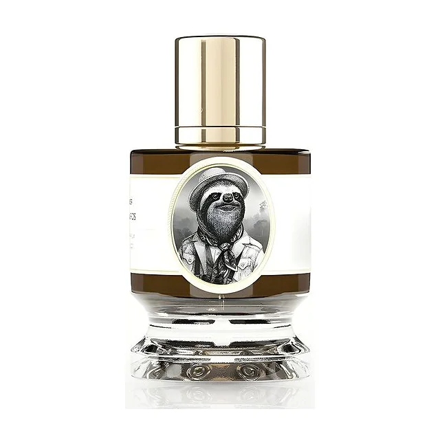 Zoologist Perfumes Sloth Духи унисекс 60 мл Zoologist Perfumes купить
