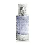 Brioni Iris Exquis Духи унисекс 80 мл фото 1