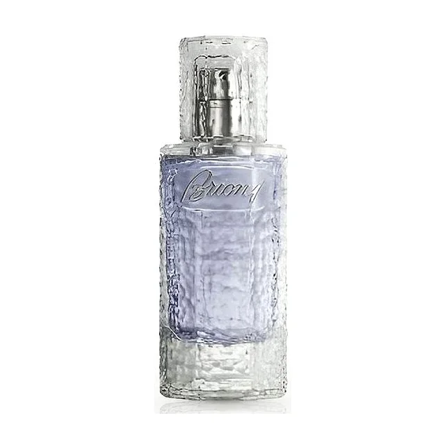 Brioni Iris Exquis Духи унисекс 80 мл Brioni купить