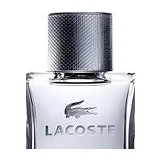 Lacoste Fragrances Lacoste Pour Homme Туалетная вода мужская 100 мл фото 7