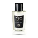 Acqua di Parma Magnolia Infinita Парфюмерная вода 100 мл фото 2