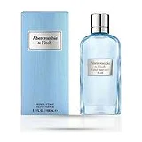 Abercrombie & Fitch First Instinct Blue Парфюмерная вода 100 мл фото 2