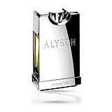 Alyson Oldoini Diafana Skin Парфюмированная вода для женщин 100 мл фото 2
