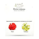 Atkinsons Posh on the Green Парфюмерная вода унисекс 100 мл фото 6