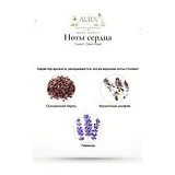 Coach Open Road Туалетная вода мужская 40 мл фото 7