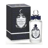 PENHALIGON'S ENDYMION Мужской одеколон 10 мл фото 2