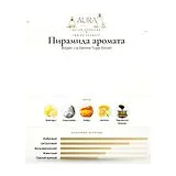 Bvlgari Le Gemme Tygar Extrait - Экстракт (духи) вода мужская 60 мл фото 3