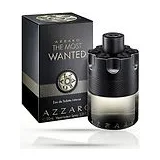 Azzaro The Most Wanted Intense Парфюмерная вода 100 мл фото 2