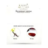 Banana Republic Rosewood Парфюмерная вода женская 100 мл фото 6