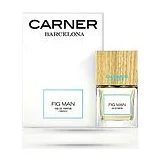 Carner Barcelona Fig Man Парфюмерная вода 1.7 мл фото 3